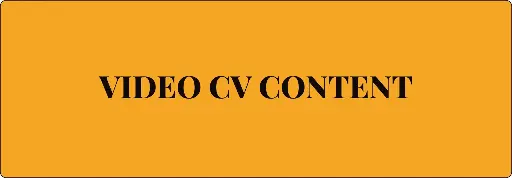 Video CV Content