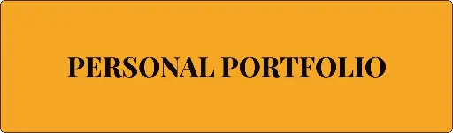 Personal Portfolio