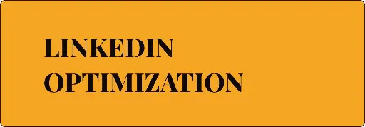 Linkedin Optimization